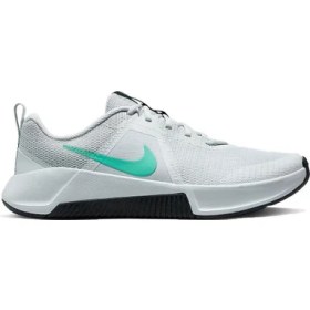 Resim Nike Mc Trainer 3 Erkek Antrenman Ayakkabısı FQ1831-004 
