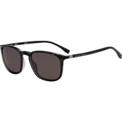 Resim Hugo Boss BOSS0960/S Acı 70 Unisex Güneş Gözlüğü 