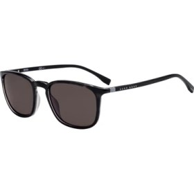 Resim Hugo Boss BOSS0960/S Acı 70 Unisex Güneş Gözlüğü 