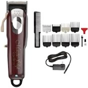 Resim Wahl 8148 5 Star Magic Clip Cordless Tıraş Makinesi 