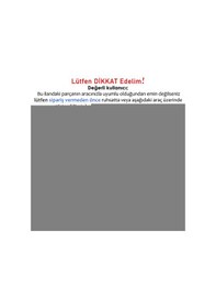 Resim Jaroparts Hyundai Elantra Yedek Su Deposu 2015-2020 25430-f2200 