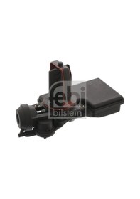 Resim FEBI 46424 Manifold Ventili M 54 