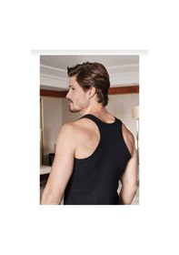 Resim 1029 Erkek Elestan Sporcu Atlet 6 Lı 001 