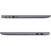 Resim Huawei Matebook D16 Intel Core I7 12700H 16GB 512GB SSD Windows 11 Home 16\ 