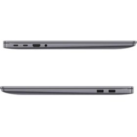 Resim Huawei Matebook D16 Intel Core I7 12700H 16GB 512GB SSD Windows 11 Home 16\ 