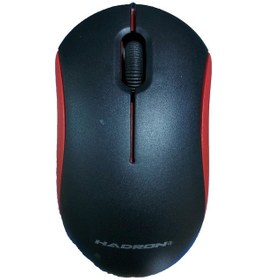 Resim Hadron HD5673-60 Mouse 