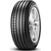 Resim Pirelli 225/45R18 95Y Xl Rft Moe Cinturato P7 Yaz Lastiği 2025 