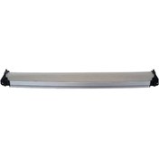 Resim Audi Q5 2010-2016 Gri Sunroof Perdesi 765 mm 