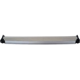 Resim Audi Q5 2010-2016 Gri Sunroof Perdesi 765 mm 