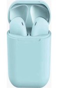 Resim ACL Inpods Bluetooth Kulaklık 