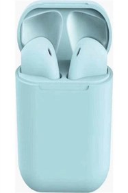 Resim ACL Inpods Bluetooth Kulaklık 