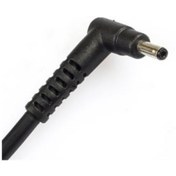 Resim Samsung Uyumlu Atıv Book 9 Lite Np905S3G-K03Tr 3 X 1.1 Dc Kablo 