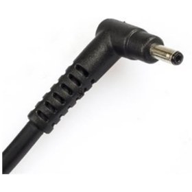 Resim Samsung Uyumlu Atıv Book 9 Lite Np905S3G-K03Tr 3 X 1.1 Dc Kablo 