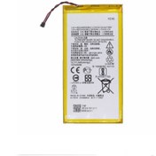 Resim Genel Markalar Motorola Moto Z2 Play ile Uyumlu İthal Pil HZ40 