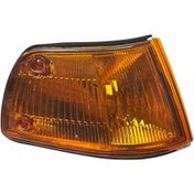 Resim Honda Cıvıc Sağ Sinyal 1989-1990 Sarı 