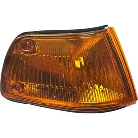 Resim Honda Cıvıc Sağ Sinyal 1989-1990 Sarı 