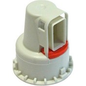 Resim Bosch Alternatör Rulman Yuvası 6003 Mercedes Axor N11.5619 