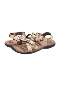 Resim Adidas Gc0769 Moary Erkek Sandalet Bej 