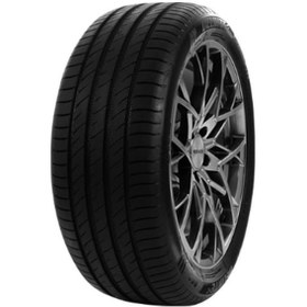 Resim Delinte 205/60R16 92H Dst1 Y25 Yaz Lastiği 2025 