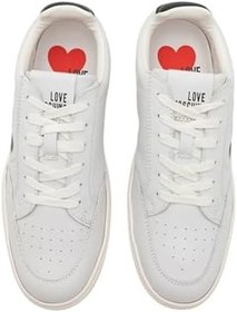 Resim Love Moschino Ja15154g1mia110a Spor AyakkabıKadın 