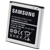 Resim Samsung S4 Zoom Sm C1010 Pil Batarya B740Ac Samsung S4 Zoom Sm C1010 Pil Batarya B740Ac