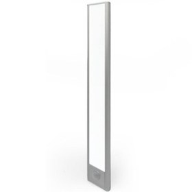 Resim Petrix Petrix Hareket Sensörlü Şarjlı Led Aydınlatma 