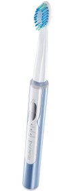 Resim SFT-100 elektrikli sonik diş fırçası Sonic Fresh Total Clean 