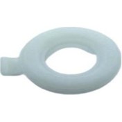 Resim Sevenkardeşler Dellorto Şamandıra. 