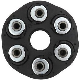 Resim Ytt 44150 - Saft Takozu On Mercedes W201 W123 C123 W124 W126 