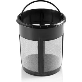 Resim Shopytime Arzum Ar3062 Jollietea Çay Makinesi Demlik Filtre (Süzgeç) 