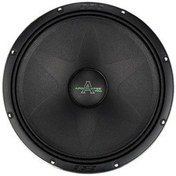 Resim Apocalypse Ap-m81ac Pro Orta Sınıf Hoparlörler Çift 