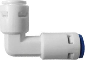 Resim Su Arıtma Cihazları Için L Çek Valf - Check Valve 