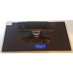 Resim Samsung UE46D5000 Tv Ayağı 