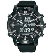 Resim Lorus RW661AX9 Erkek Kol Saati 