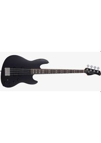 Resim Sire Marcus Miller U7 4 Telli Bas Gitar Bks 