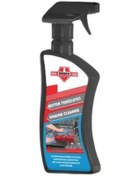 Resim Börfh Motor Temizleyici 500 ml 
