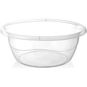 Resim Nergi̇z Random Badya 3 No 0153 