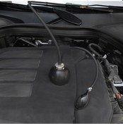 Resim Zcjb Testi Sızıntı Makinesi Pratik En İyi Kalite Paslanmaz Ve Dayanıklı Özel Tasarım Yabancı Ürünler 88780 