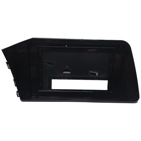 Resim Hyundai Elantra En Yeni 2021/2022 Model 10''inç Çerçeve Ve Soket 9" 