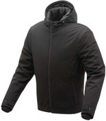 Resim Tucano Urbano BORMIO CEKET KOYU SİYAH 