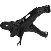 Resim Arka Salıncak Sol P508 11&gt P407 04&gt 11 C5 Iıı 08&gt 15 C6 05 