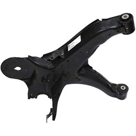 Resim Arka Salıncak Sol P508 11&gt P407 04&gt 11 C5 Iıı 08&gt 15 C6 05 