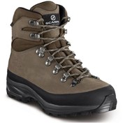 Resim scarpa Khumbu Gtx Testa Bot (1) 