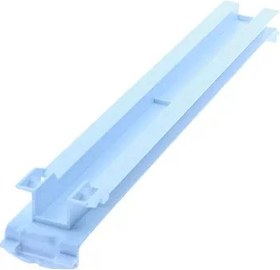 Resim Iyi Parça Altus Alk 470 Es Buzdolabı - Sebzelik Orta Ray 