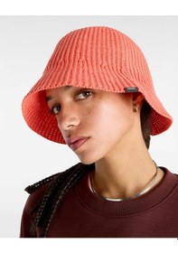 Resim Vans Knit Bucket Şapka Vn000hsmvvl1 