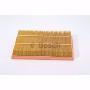 Resim Opel Vectra C 2.2 Dti 16v 2002-2009 Bosch Hava Filtresi 