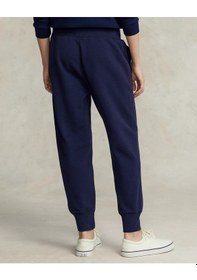 Resim Polo Ralph Lauren Kadın Eşofman Altı 211794397003 211794397003 Lacivert 