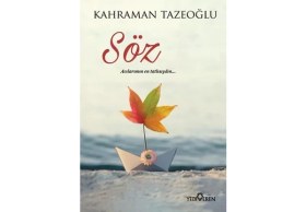 Resim SHC4200 Söz 