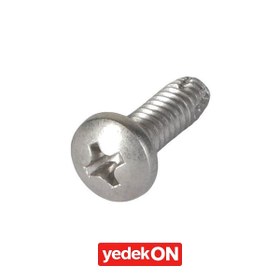 Resim AGCO Kendinden Diş Açan Cıvata - AGCO | AG521792 
