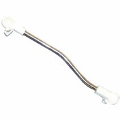 Resim Vw Golf 2 1.6 1.8 Toledo 1.6 1.9D 2.0 Vıtes Cubugu 191711574A 